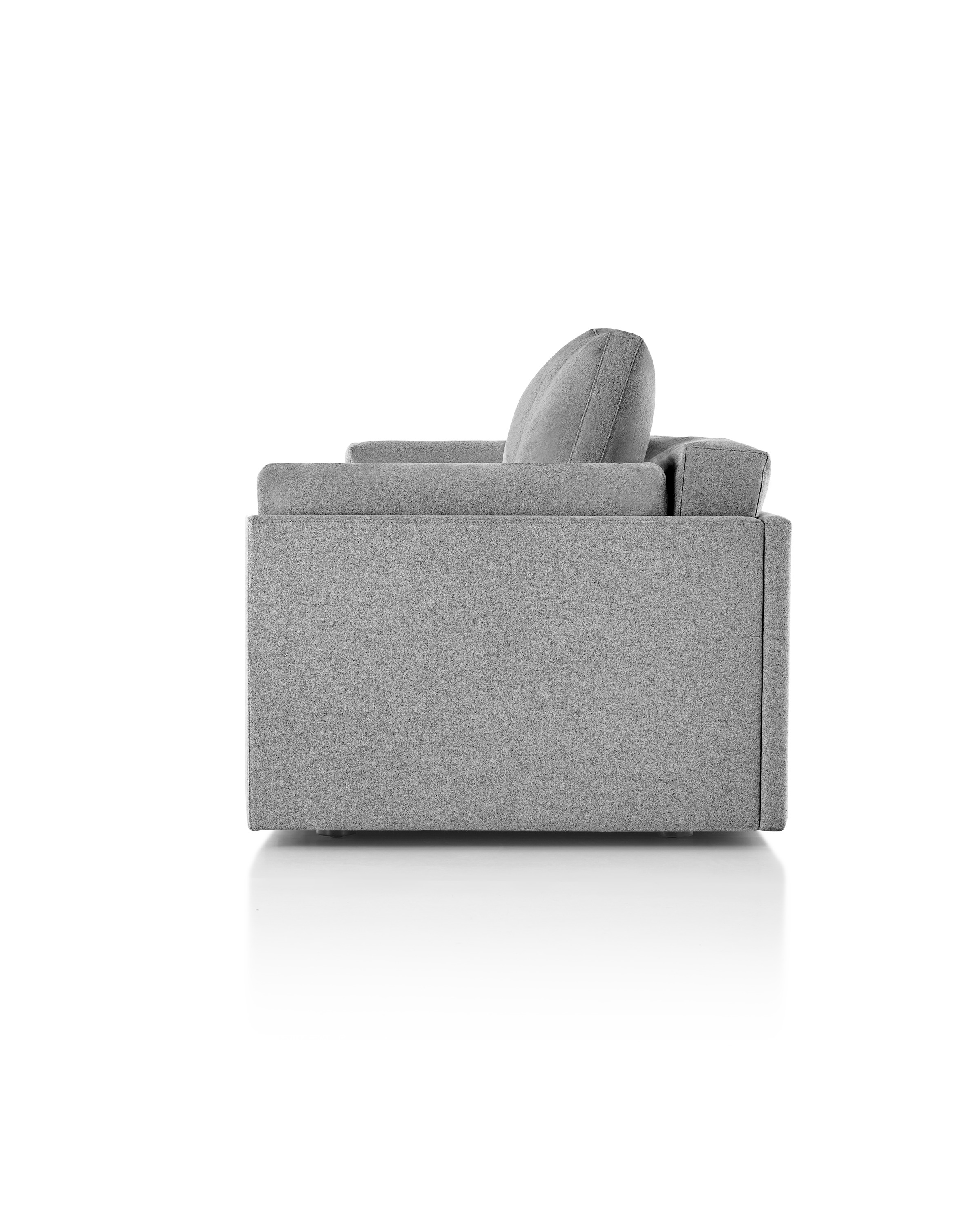 创意家具 - 坐具|沙发|办公家具|设计师家具|模块沙发